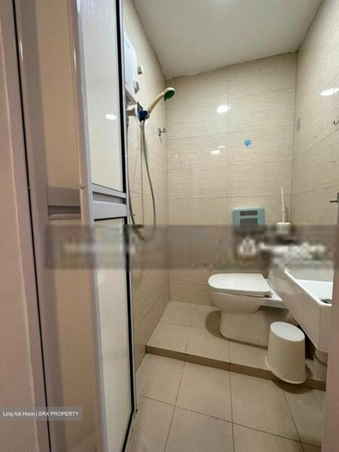 Wilkie Court (D9), Apartment #439067071